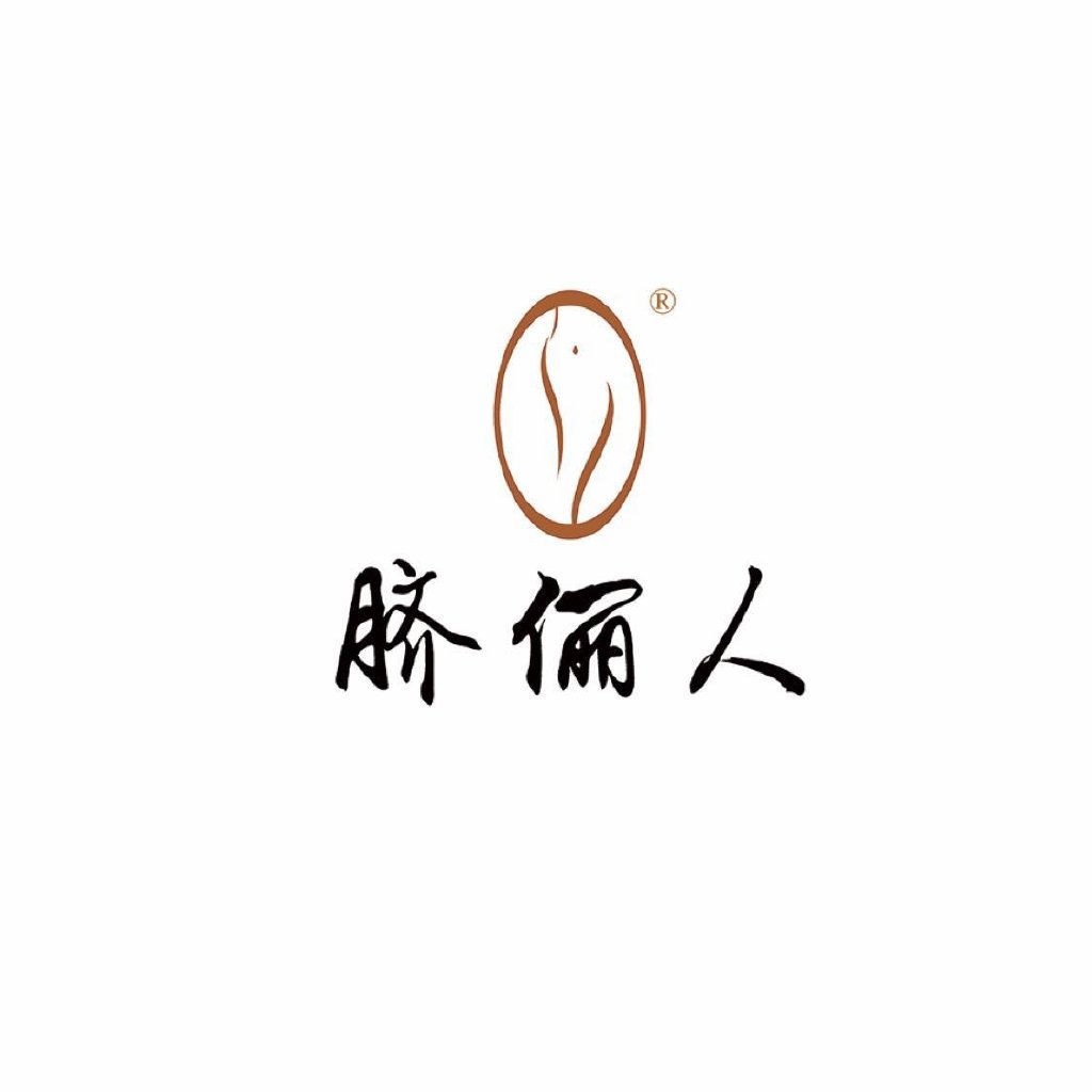 深公司动态｜多家深圳上市公司股东出现减持；领德创科技获数千万美元Pre-A轮融资